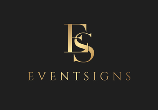 Buch Stefan Fritzsche